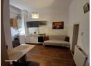 Apartament cu 2 camere, Centru